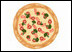 IT-пиццерия позволяет создавать персонализированную пиццу