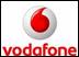 Мережа Vodafone знову працює в Бериславі Херсонської області