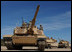 Белый дом подтвердил отправку 31 танка M1 Abrams для Украины