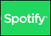 Spotify отключает платных подписчиков из РФ