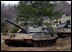 Словения поставит Украине 28 танков М55S