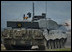 Британия планирует поставить танки Украине  Financial Times