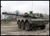 Лёгкі танки AMX10-RC приїдуть в ЗСУ наступного місяця