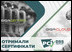 GigaCloud и GigaCenter прошли сертификацию PCI DSS