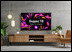 Анонс нового телевизора Hyundai H-LED55FU7001