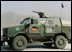 Германия пришлет броневики и новые MARS II MLRS