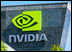 Nvidia закриє російський офіс цього місяця