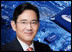 Samsung вскоре объявит о поглощении Infineon или NXP - ITnews
