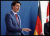 Канада и Германия будут вместе усиливать экономическую изоляцию РФ
