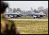 Польща уклала угоду зі США на 3,8 млрд доларів для модернізації F-16