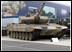 Германия предоставит Украине танки Leopard, решение не за горами, - Reuters