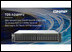 QNAP TDS-h2489FU  флагманское 2-процессорное хранилище
