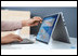 Новые ноутбуки премиум-класса ThinkPad X1 - ITnews