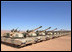 Марокко відправить ЗСУ танки Т-72