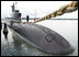 Украина с Германией обсудила поставку подводных лодок