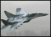 Словакия готова передать свои МИГ-29 в Украину, - глава МИД Растислав Катчер