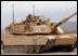Байден готовий передати Україні танки Abrams