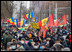 ФСБ готовит госпереворот в Молдове  The Washington Post