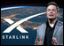 Компания Маска предложила иранцам бесплатный доступ в интернет через Starlink