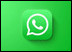 WhatsApp уже скоро позволит пользователям ставить реакции на сообщения