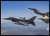 Для закрытия неба Украине понадобится 180 истребителей F-16  Defense Express