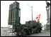 Системы ПВО IRIS-T будут поставлены в Украину в ближайшие недели