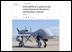 США могут продать Украине ударные БПЛА MQ-1C Grey Eagle