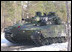 Норвегия может передать Украине БМП CV90