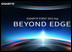 GIGABYTE просуває інновації в сфері ШІ з новим баченням BEYOND EDGE