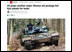 Польща сподівається, що Україна отримає до 100 бойових танків від НАТО
