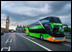 20 FlixBus запускає прямий маршрут із Варшави до Лондона