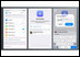 Telegram отримав масштабне оновлення