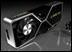 Особенности и преимущества видеокарт RTX 3080 Ti