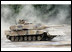 Нидерланды отправят Украине боеприпасы для Leopard 2