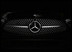 Mercedes-Benz рассматривает выход в оборонный сектор