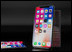 Apple и производство iPhone в мини-версиях