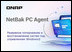 QNAP выпустила NetBak PC Agent  бесплатное решение для резервного копирования