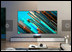 Hisense представляет новую серию лазерных телевизоров Hisense Laser TV L9G
