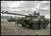 В Украину едут колесные танки из Франции - AMX-10 RC