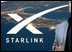 Starlink Илона Маска повышает тарифы для Украины