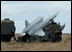 Украина могла атаковать российские авиабазы модифицированными советскими дронами