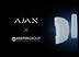 Keeper Group стає новим офіційним дистрибютором Ajax у Греції