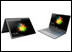Новый ноутбук-трансформер от DIGMA уже в продаже