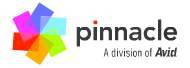 pinnaclelogo