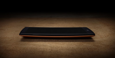 Состоялся официальный анонс флагманского смартфона LG G4