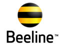 Beeline 