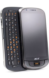 Acer M900 