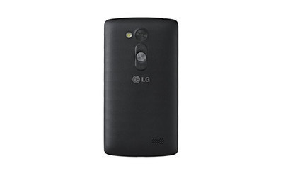 Состоялся анонс смартфона LG G2 Lite