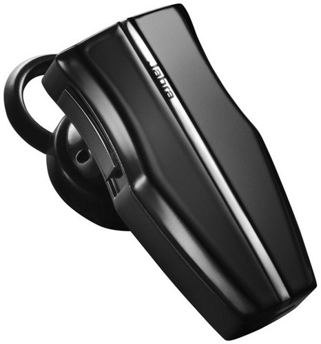 Jabra  Bluetooth ARROW GN Netcom