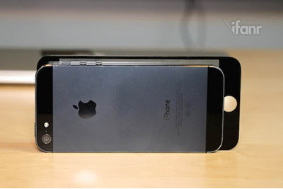 Известны сроки релиза, а также стоимость iPhone 6 в Китае